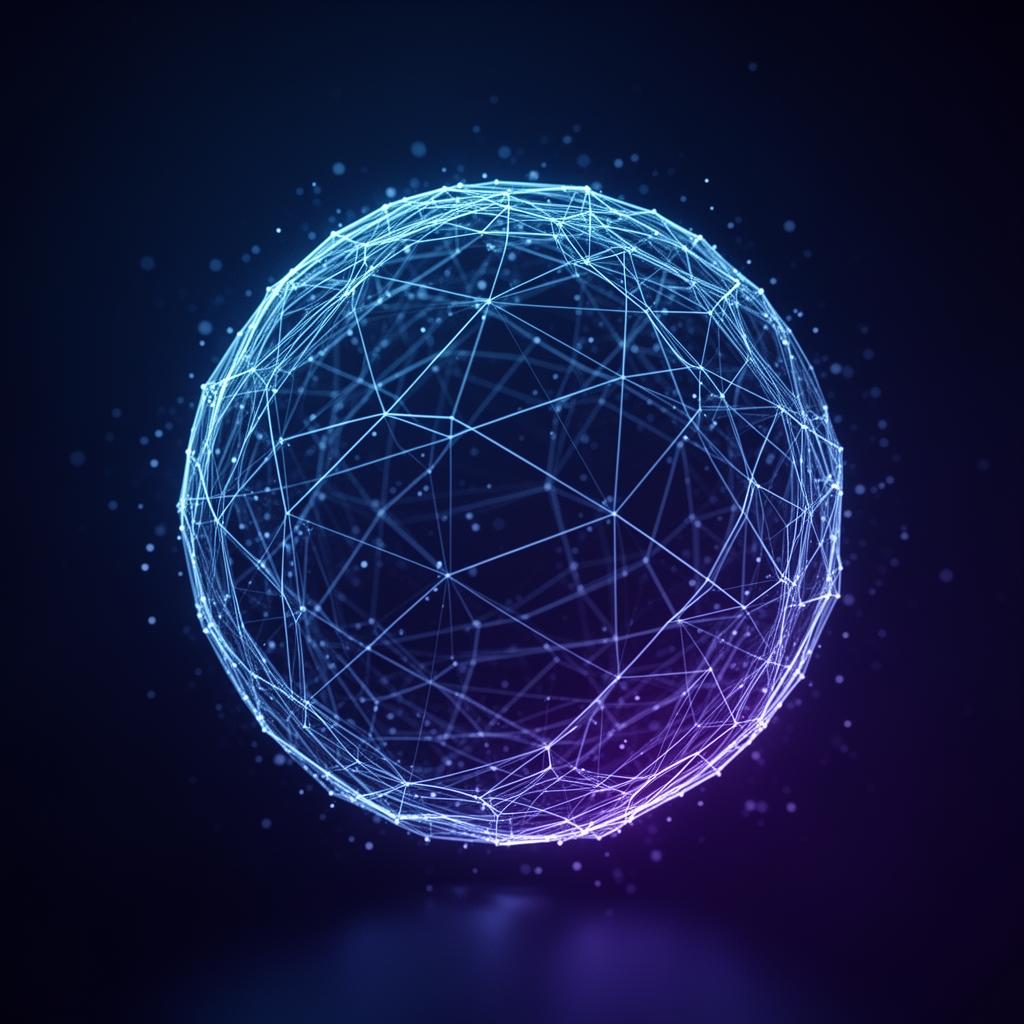 Connected ecosystems